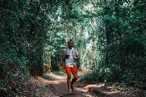 BIB: 
                            <button type="button" onclick="openModal(25395594)" class="btn btn-primary btn-sm float-right btn-popup" data-toggle="modal" data-target=".modal-high-quality">
                        <i class="fas fa-shopping-cart"></i> Add to Cart
                    </button>
                                            <button type="button" onclick="isThisMe(25395594, true)" class="btn btn-success btn-sm float-right btn-popup btn-isme hidden" data-toggle="tooltip" data-placement="bottom" title="นี่คือรูปของคุณใช่ไหม คลิกที่นี่เพื่อเอาเข้าอัลบั้ม">
                        <i class="fas fa-plus"></i> Add to album
                    </button>
                    <button type="button" onclick="isThisMe(25395594, false)" class="btn btn-warning btn-sm float-right btn-popup btn-isnotme hidden">
                        <i class="fas fa-ban"></i> Remove from album
                    </button>